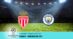 Monaco-Manchester City: Pronostico Champions 01.10.2025