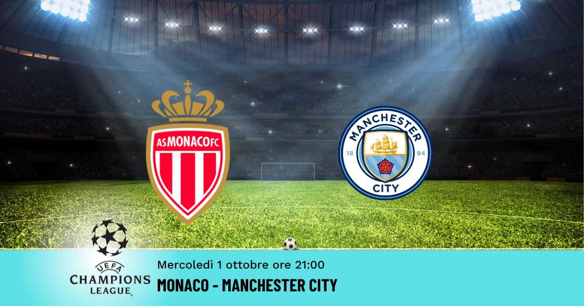monaco-city-champions-1-ottobre-2025