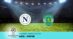 Napoli-Sporting: Pronostico Champions 01.10.2025