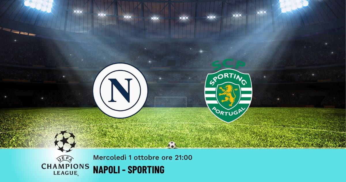 napoli-sporting-champions-1-ottobre-2025