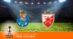 Porto-Stella Rossa: Pronostico Europa League 02.10.2025