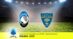 Pronostico Atalanta-Lecce, 3ª Giornata Serie A: Info, Quote e Scommesse