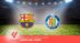 Pronostico Barcellona-Getafe, 5ª Giornata Liga: Info, Quote e Scommesse