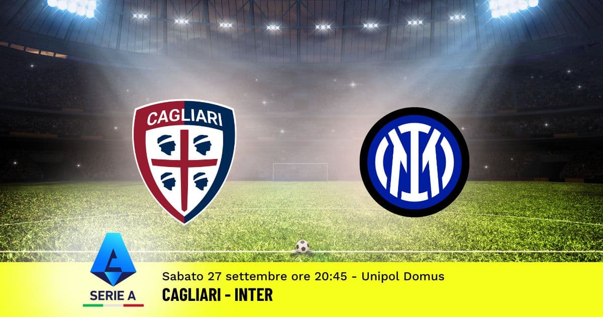 pronostico-cagliari-inter-5-giornata-serie-a-27-settembre-2025