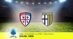 Pronostico Cagliari-Parma, 3ª Giornata Serie A: Info, Quote e Scommesse