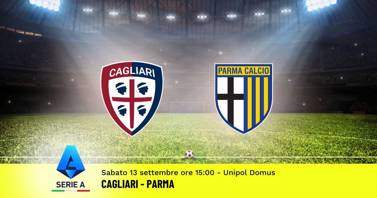 pronostico-cagliari-parma-3-giornata-serie-a-13-settembre-2025