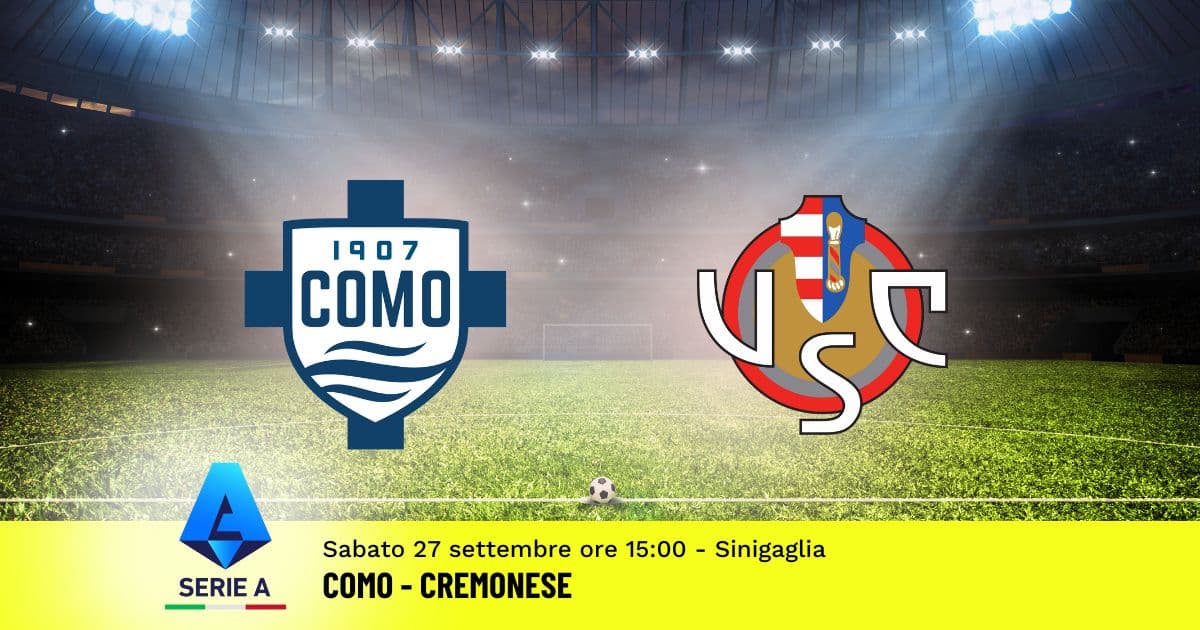 pronostico-como-cremonese-serie-a-5-giornata-27-settembre-2025