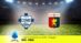 Pronostico Como-Genoa, 3ª Giornata Serie A: Info, Quote e Scommesse