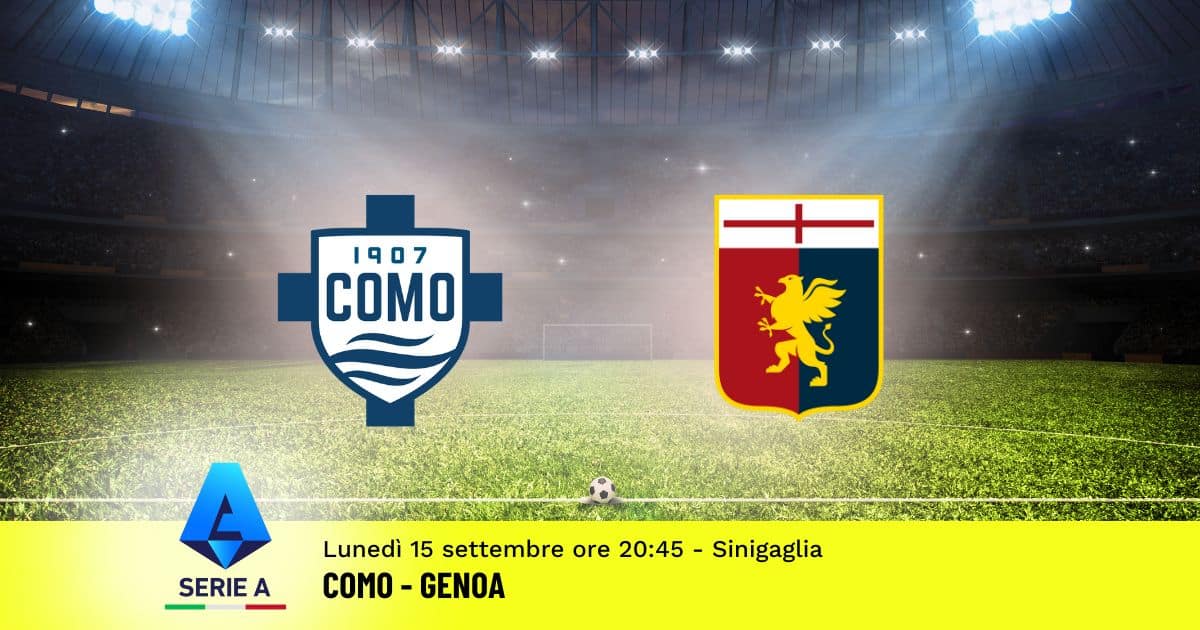 pronostico-como-genoa-3-giornata-serie-a-15-settembre-2025