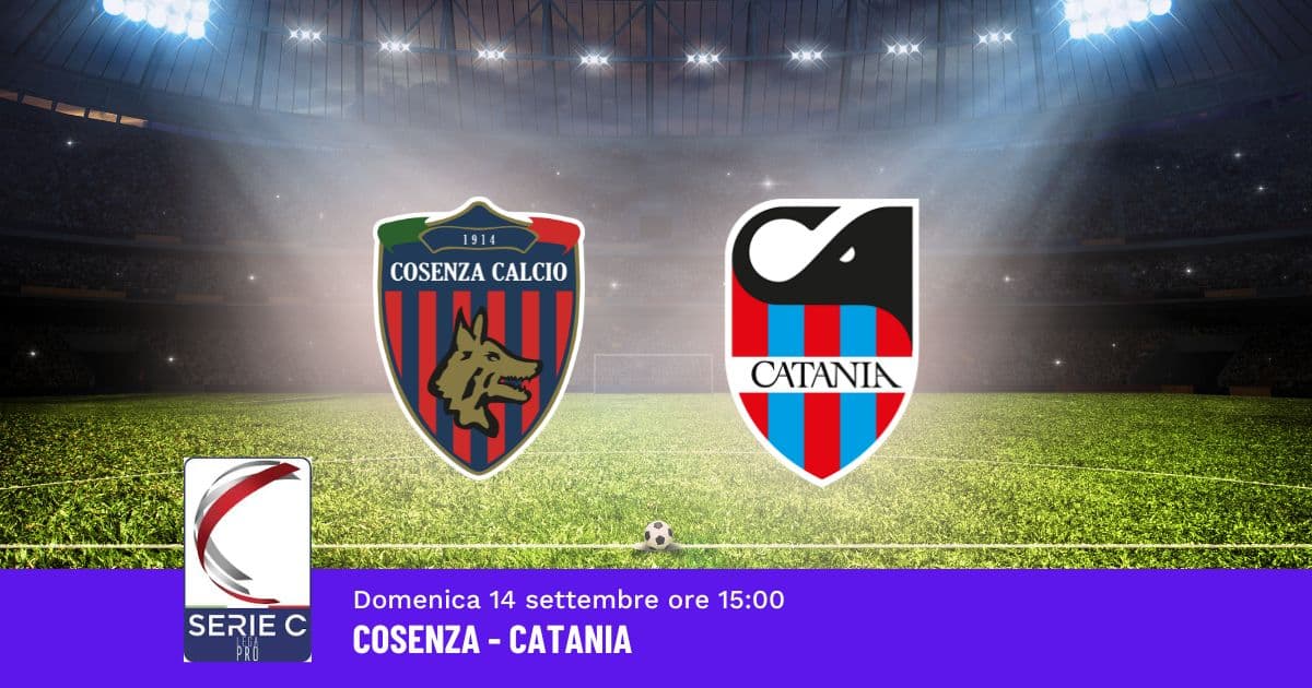 pronostico-cosenza-catania-3-giornata-c-14-settembre-2025
