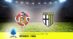Pronostico Cremonese-Parma, 4ª Giornata Serie A: Info, Quote e Scommesse