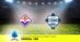 Pronostico Fiorentina-Como, 4ª Giornata Serie A: Info, Quote e Scommesse