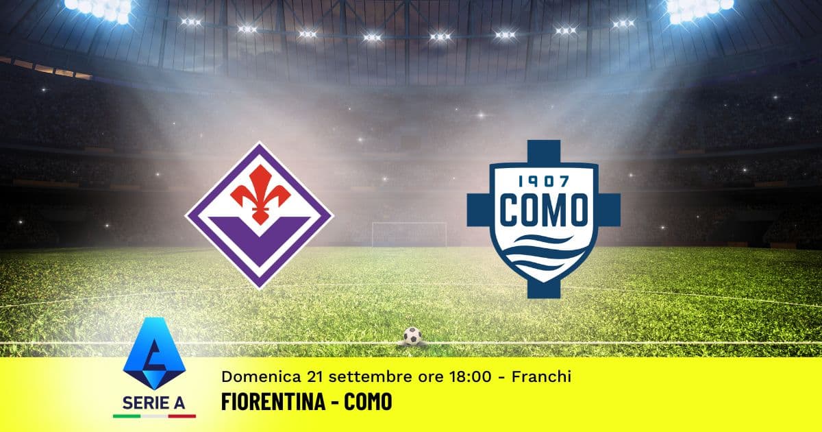 pronostico-fiorentina-como-4-giornata-serie-a-21-settembre-2025