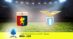 Pronostico Genoa-Lazio, 5ª Giornata Serie A: Info, Quote e Scommesse