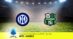 Pronostico Inter-Sassuolo, 4ª Giornata Serie A: Info, Quote e Scommesse