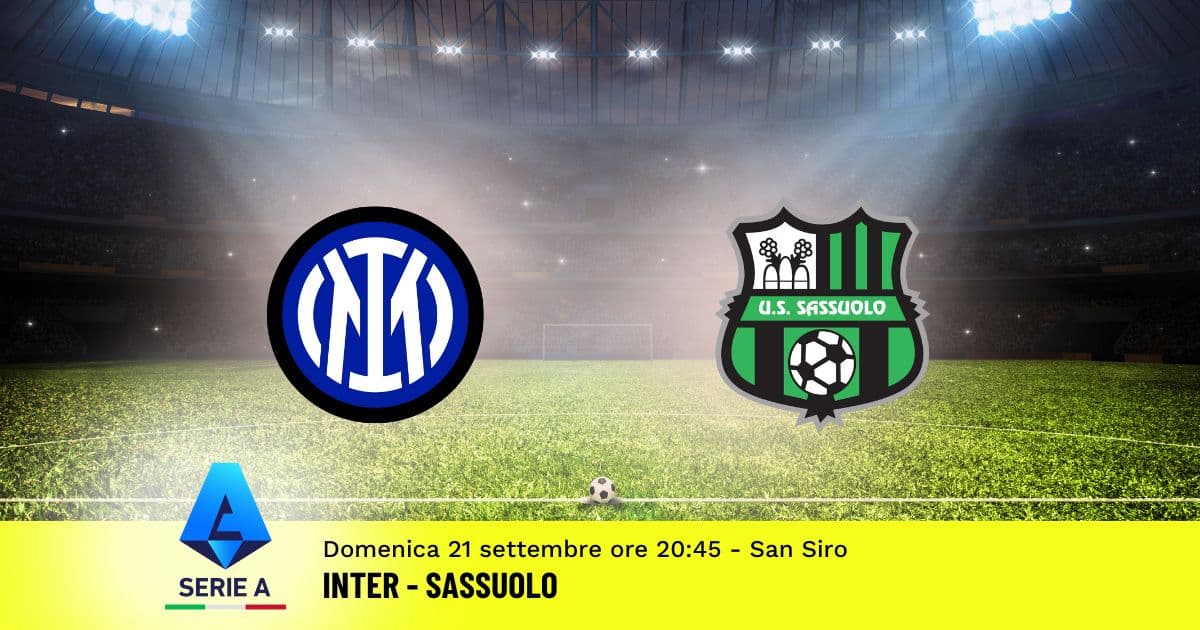 pronostico-inter-sassuolo-4-giornata-serie-a-21-settembre-2025