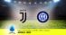 Pronostico Juventus-Inter, 3ª Giornata Serie A: Info, Quote e Scommesse