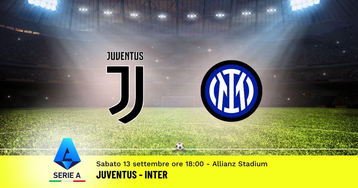 pronostico-juventus-inter-3-giornata-serie-a-13-settembre-2025
