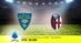 Pronostico Lecce-Bologna, 5ª Giornata Serie A: Info, Quote e Scommesse