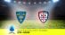 Pronostico Lecce-Cagliari, 4ª Giornata Serie A: Info, Quote e Scommesse
