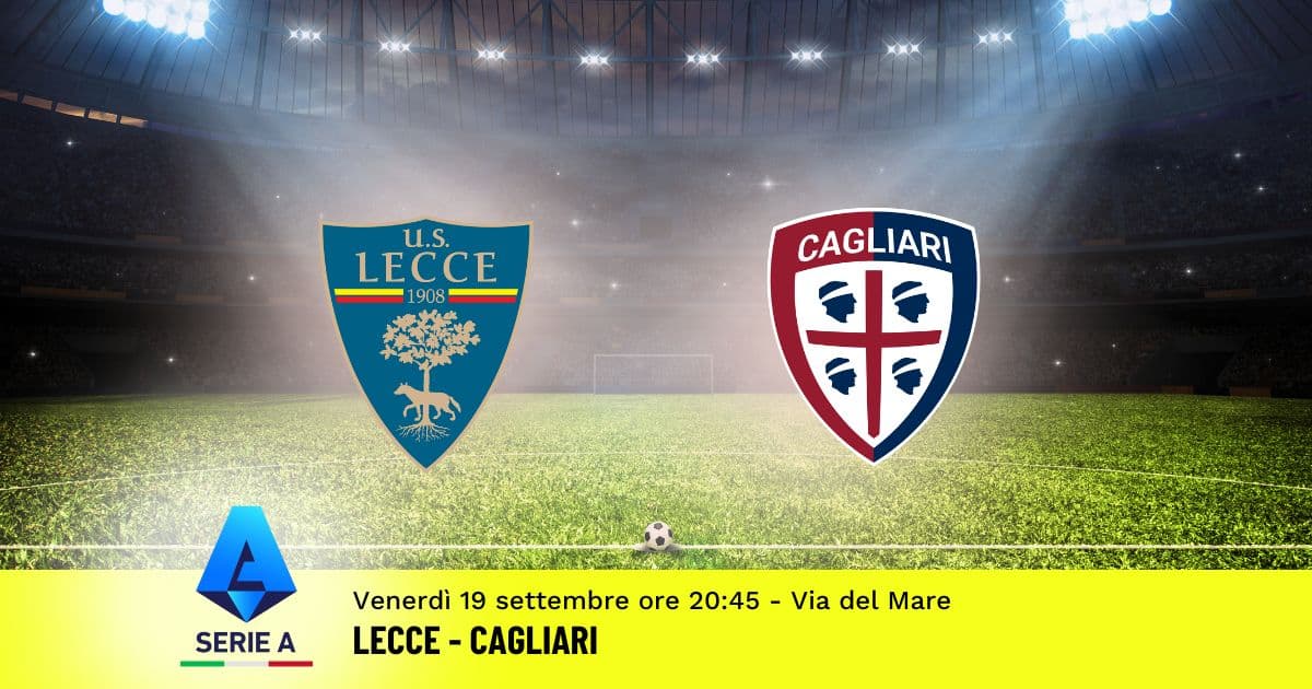 pronostico-lecce-cagliari-4-giornata-19-settembre-2025