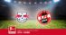 Pronostico Lipsia-Colonia, 4ª Giornata Bundesliga: Info, Quote e Scommesse