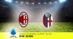 Pronostico Milan-Bologna, 3ª Giornata Serie A: Info, Quote e Scommesse