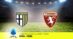 Pronostico Parma-Torino, 5ª Giornata Serie A: Info, Quote e Scommesse
