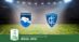 Pronostico Pescara-Empoli, 4ª Giornata Serie B: Info, Quote e Scommesse