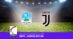 Pronostico Pineto-Juventus Next Gen, 5ª Giornata Serie C: Info, Quote e Scommesse