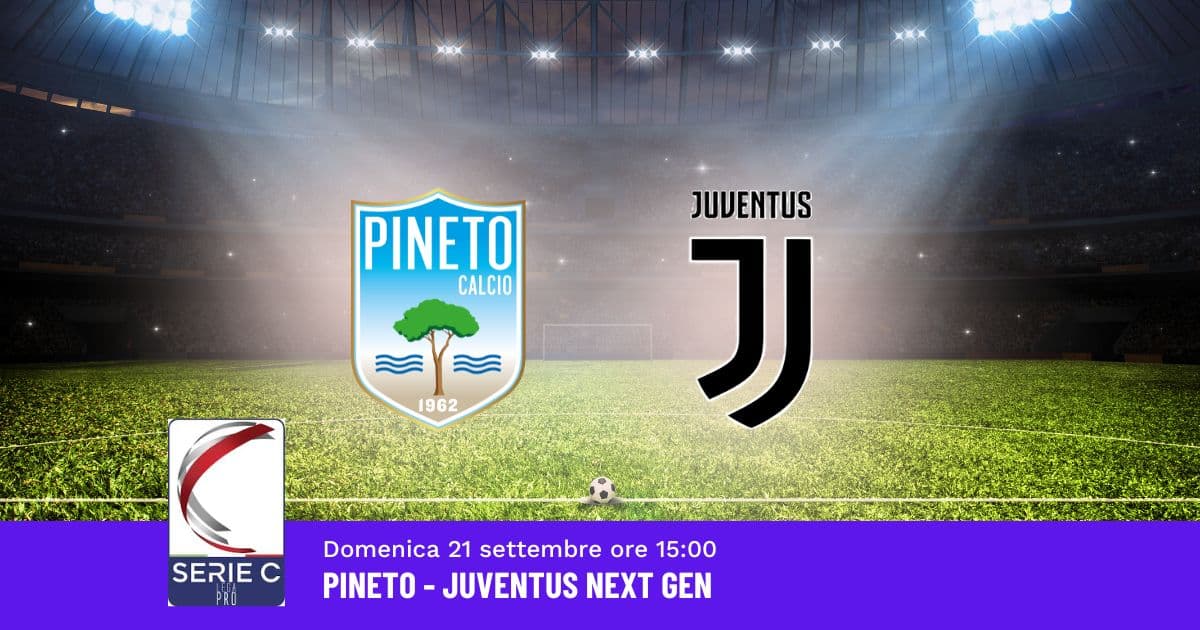 pronostico-pineto-juventus-5-giornata-serie-c-20-settembre-2025