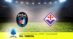 Pronostico Pisa-Fiorentina, 5ª Giornata Serie A: Info, Quote e Scommesse