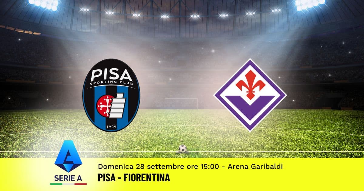 pronostico-pisa-fiorentina-5-giornata-28-settembre-2025