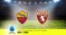 Pronostico Roma-Torino, 3ª Giornata Serie A: Info, Quote e Scommesse