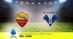 Pronostico Roma-Verona, 5ª Giornata Serie A: Info, Quote e Scommesse