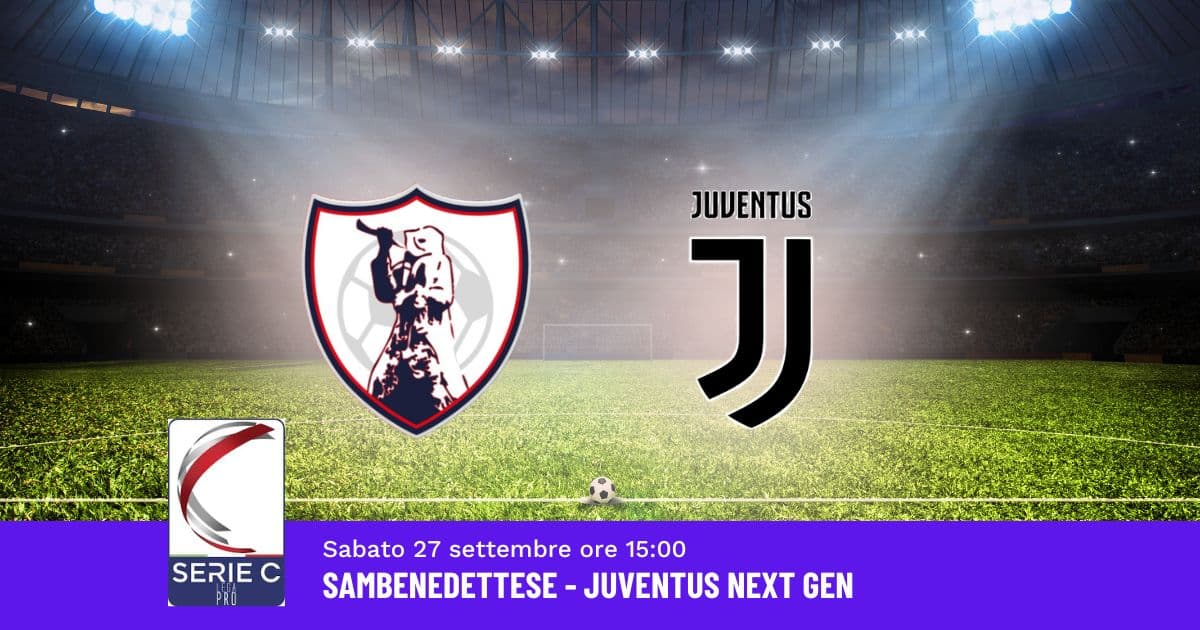 pronostico-samb-juventus-serie-c-27-settembre-2025