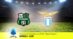 Pronostico Sassuolo-Lazio, 3ª Giornata Serie A: Info, Quote e Scommesse