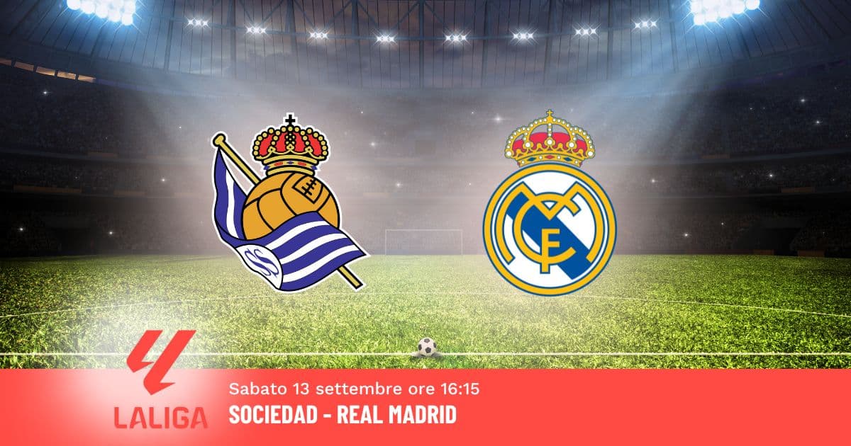 pronostico-sociedad-real-4-giornata-liga-13-settembre-2025