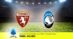 Pronostico Torino-Atalanta, 4ª Giornata Serie A: Info, Quote e Scommesse