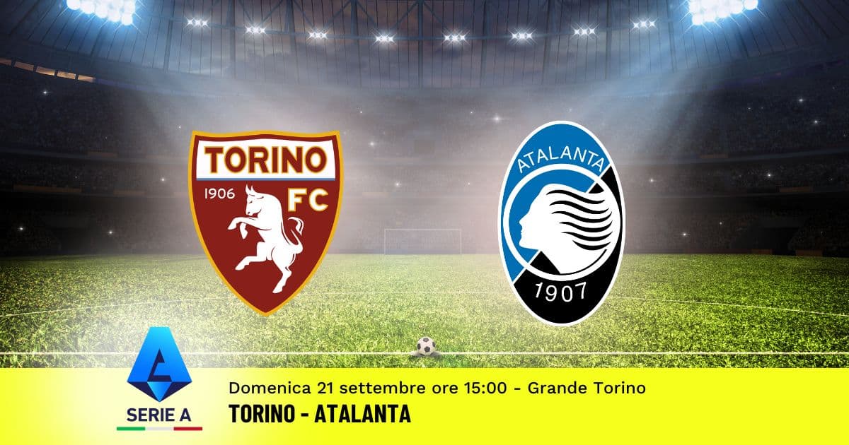 pronostico-torino-atalanta-4-giornata-serie-a-21-settembre-2025