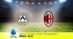 Pronostico Udinese-Milan, 4ª Giornata Serie A: Info, Quote e Scommesse