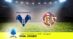 Pronostico Verona-Cremonese, 3ª Giornata Serie A: Info, Quote e Scommesse