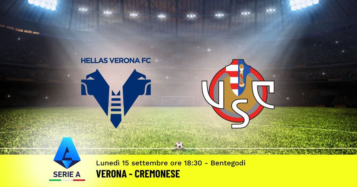 pronostico-verona-cremonese-3-giornata-serie-a-15-settembre-2025