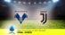 Pronostico Verona-Juventus, 4ª Giornata Serie A: Info, Quote e Scommesse