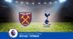 Pronostico West Ham-Tottenham, 4ª Giornata Premier League: Info, Quote e Scommesse