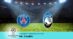 PSG-Atalanta: Pronostico Champions 17.09.2025