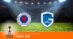 Rangers-Genk: Pronostico Europa League 25.09.2025