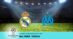 Real Madrid-Marsiglia: Pronostico Champions 16.09.2025
