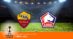 Roma-Lille: Pronostico Europa League 02.10.2025
