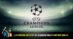 Pronostici Antepost Champions League 2026-27: Squadra Vincitrice, Capocannoniere e Squadra che si qualifica agli ottavi
